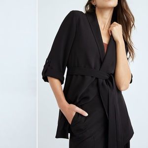 Babaton kahlo mid robe